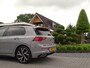 Volkswagen Golf 1.5 eTSI R-Line | Schuifdak | Carplay | Harman/Kardon | IQ-light