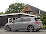 Volkswagen Golf 1.5 eTSI R-Line | Schuifdak | Carplay | Harman/Kardon | IQ-light