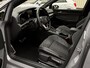 Volkswagen Golf 1.5 eTSI R-Line | Schuifdak | Carplay | Harman/Kardon | IQ-light