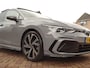 Volkswagen Golf 1.5 eTSI R-Line | Schuifdak | Carplay | Harman/Kardon | IQ-light