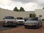 Volkswagen Golf 1.5 eTSI R-Line | Schuifdak | Carplay | Harman/Kardon | IQ-light
