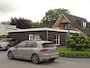 Volkswagen Golf 1.5 eTSI R-Line | Schuifdak | Carplay | Harman/Kardon | IQ-light