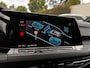 Volkswagen Golf 1.5 eTSI R-Line | Schuifdak | Carplay | Harman/Kardon | IQ-light