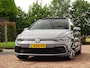 Volkswagen Golf 1.5 eTSI R-Line | Schuifdak | Carplay | Harman/Kardon | IQ-light