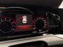 Volkswagen Golf 1.5 eTSI R-Line | Schuifdak | Carplay | Harman/Kardon | IQ-light