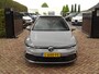 Volkswagen Golf 1.5 eTSI R-Line | Schuifdak | Carplay | Harman/Kardon | IQ-light