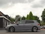 Volkswagen Golf 1.5 eTSI R-Line | Schuifdak | Carplay | Harman/Kardon | IQ-light