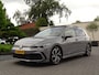 Volkswagen Golf 1.5 eTSI R-Line | Schuifdak | Carplay | Harman/Kardon | IQ-light
