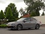 Volkswagen Golf 1.5 eTSI R-Line | Schuifdak | Carplay | Harman/Kardon | IQ-light