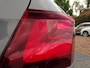 Volkswagen Golf 1.5 eTSI R-Line | Schuifdak | Carplay | Harman/Kardon | IQ-light