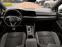 Volkswagen Golf 1.5 eTSI R-Line | Schuifdak | Carplay | Harman/Kardon | IQ-light