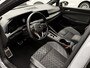 Volkswagen Golf 1.5 eTSI R-Line | Schuifdak | Carplay | Harman/Kardon | IQ-light