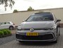 Volkswagen Golf 1.5 eTSI R-Line | Schuifdak | Carplay | Harman/Kardon | IQ-light