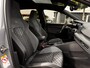 Volkswagen Golf 1.5 eTSI R-Line | Schuifdak | Carplay | Harman/Kardon | IQ-light
