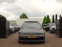 Volkswagen Golf 1.5 eTSI R-Line | Schuifdak | Carplay | Harman/Kardon | IQ-light