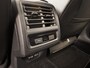 Volkswagen Golf 1.5 eTSI R-Line | Schuifdak | Carplay | Harman/Kardon | IQ-light