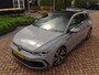 Volkswagen Golf 1.5 eTSI R-Line | Schuifdak | Carplay | Harman/Kardon | IQ-light