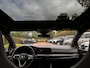 Volkswagen Golf 1.5 eTSI R-Line | Schuifdak | Carplay | Harman/Kardon | IQ-light