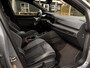 Volkswagen Golf 1.5 eTSI R-Line | Schuifdak | Carplay | Harman/Kardon | IQ-light