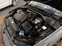 Volkswagen Golf 1.5 eTSI R-Line | Schuifdak | Carplay | Harman/Kardon | IQ-light