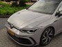 Volkswagen Golf 1.5 eTSI R-Line | Schuifdak | Carplay | Harman/Kardon | IQ-light