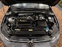 Volkswagen Golf 1.5 eTSI R-Line | Schuifdak | Carplay | Harman/Kardon | IQ-light