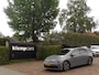 Volkswagen Golf 1.5 eTSI R-Line | Schuifdak | Carplay | Harman/Kardon | IQ-light