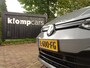 Volkswagen Golf 1.5 eTSI R-Line | Schuifdak | Carplay | Harman/Kardon | IQ-light