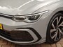 Volkswagen Golf 1.5 eTSI R-Line | Schuifdak | Carplay | Harman/Kardon | IQ-light