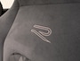 Volkswagen Golf 1.5 eTSI R-Line | Schuifdak | Carplay | Harman/Kardon | IQ-light