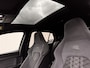 Volkswagen Golf 1.5 eTSI R-Line | Schuifdak | Carplay | Harman/Kardon | IQ-light