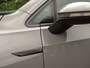 Volkswagen Golf 1.5 eTSI R-Line | Schuifdak | Carplay | Harman/Kardon | IQ-light