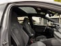 Volkswagen Golf 1.5 eTSI R-Line | Schuifdak | Carplay | Harman/Kardon | IQ-light
