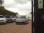 Volkswagen Golf 1.5 eTSI R-Line | Schuifdak | Carplay | Harman/Kardon | IQ-light