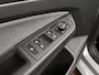 Volkswagen Golf 1.5 eTSI R-Line | Schuifdak | Carplay | Harman/Kardon | IQ-light