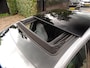 Volkswagen Golf 1.5 eTSI R-Line | Schuifdak | Carplay | Harman/Kardon | IQ-light