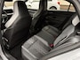Volkswagen Golf 1.5 eTSI R-Line | Schuifdak | Carplay | Harman/Kardon | IQ-light