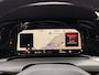 Volkswagen Golf 1.5 eTSI R-Line | Schuifdak | Carplay | Harman/Kardon | IQ-light