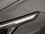 Volkswagen Golf 1.5 eTSI R-Line | Schuifdak | Carplay | Harman/Kardon | IQ-light