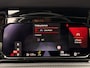 Volkswagen Golf 1.5 eTSI R-Line | Schuifdak | Carplay | Harman/Kardon | IQ-light