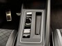 Volkswagen Golf 1.5 eTSI R-Line | Schuifdak | Carplay | Harman/Kardon | IQ-light