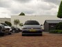 Volkswagen Golf 1.5 eTSI R-Line | Schuifdak | Carplay | Harman/Kardon | IQ-light