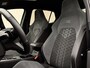 Volkswagen Golf 1.5 eTSI R-Line | Schuifdak | Carplay | Harman/Kardon | IQ-light