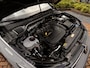 Volkswagen Golf 1.5 eTSI R-Line | Schuifdak | Carplay | Harman/Kardon | IQ-light