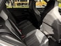 Volkswagen Golf 1.5 eTSI R-Line | Schuifdak | Carplay | Harman/Kardon | IQ-light