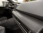 Volkswagen Golf 1.5 eTSI R-Line | Schuifdak | Carplay | Harman/Kardon | IQ-light