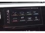 Audi E-tron e-tron 55 quattro advanced 95 kWh | Pano | Digitale Buitenspiegels | Leder |