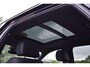 Audi E-tron e-tron 55 quattro advanced 95 kWh | Pano | Digitale Buitenspiegels | Leder |