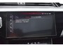 Audi E-tron e-tron 55 quattro advanced 95 kWh | Pano | Digitale Buitenspiegels | Leder |