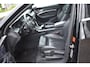 Audi E-tron e-tron 55 quattro advanced 95 kWh | Pano | Digitale Buitenspiegels | Leder |